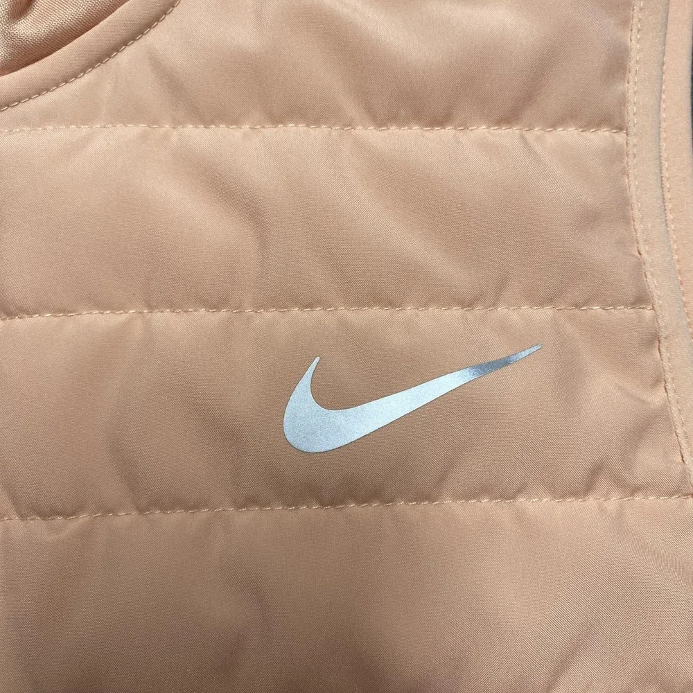 Nike brand line